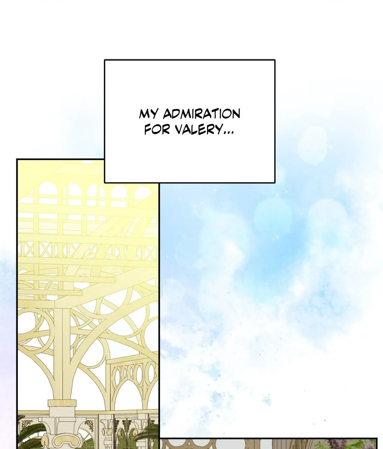 It Starts with Isaac Chapter 22 page 51 - 