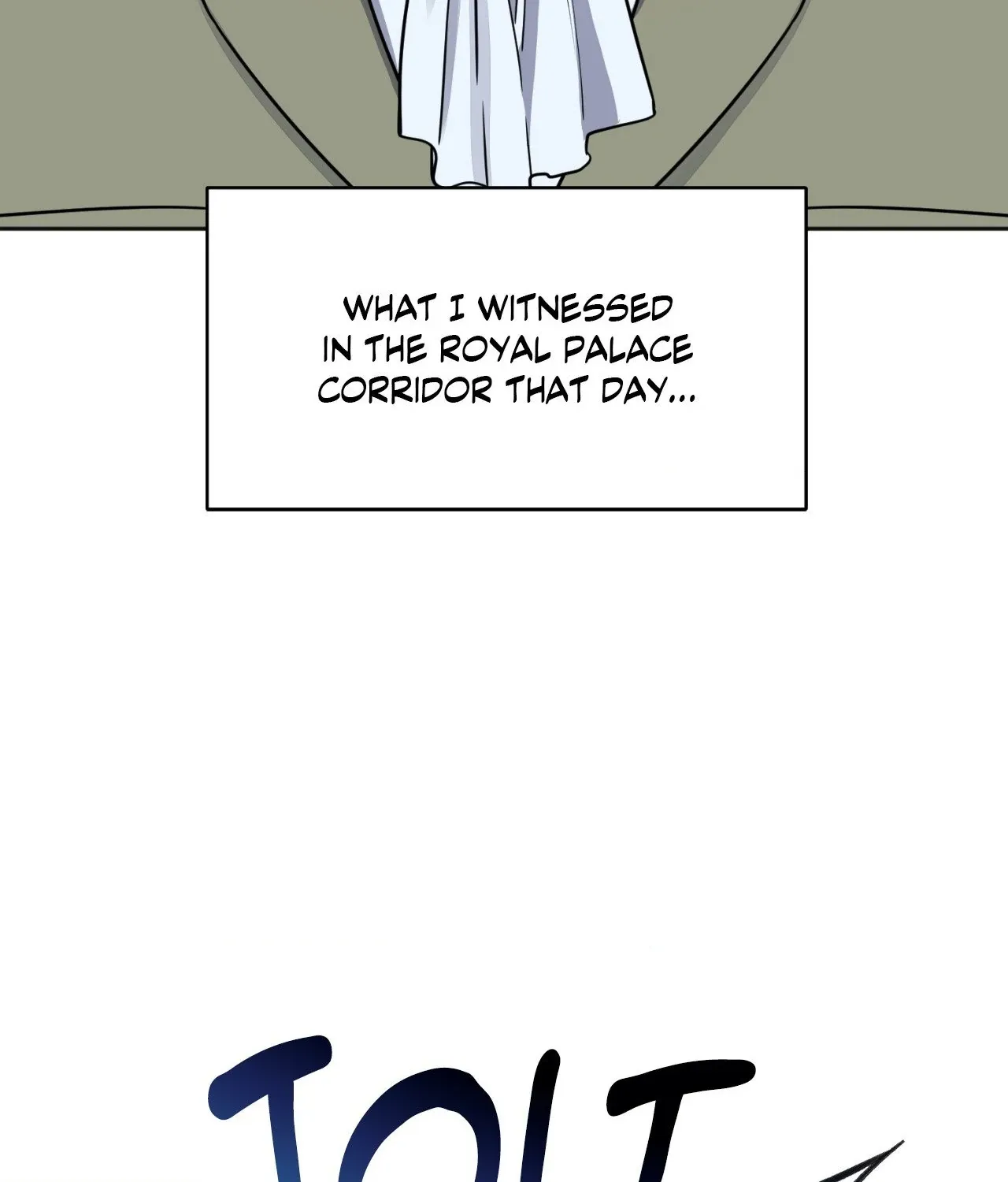 It Starts with Isaac Chapter 22 page 55 - 