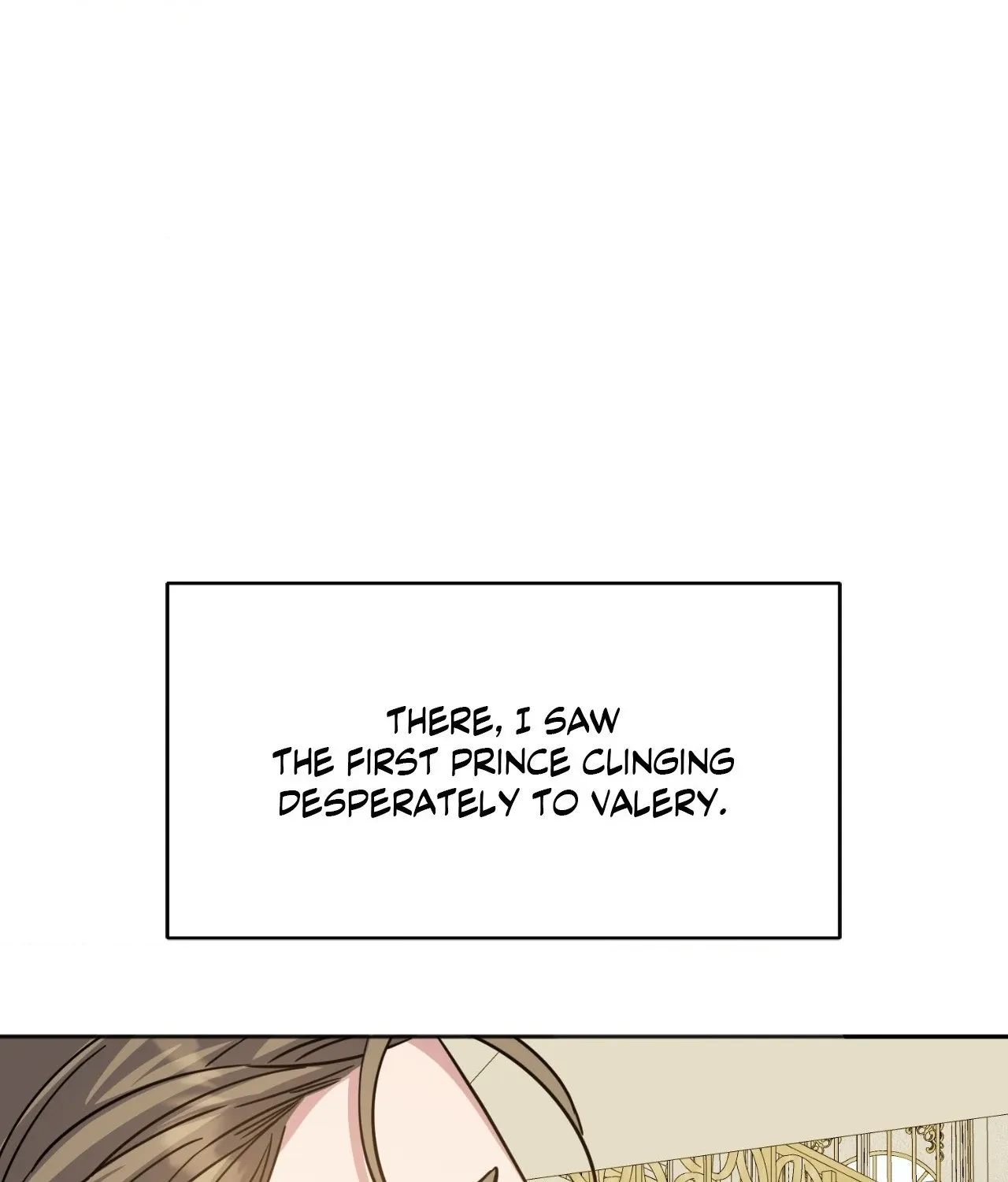 It Starts with Isaac Chapter 22 page 58 - 