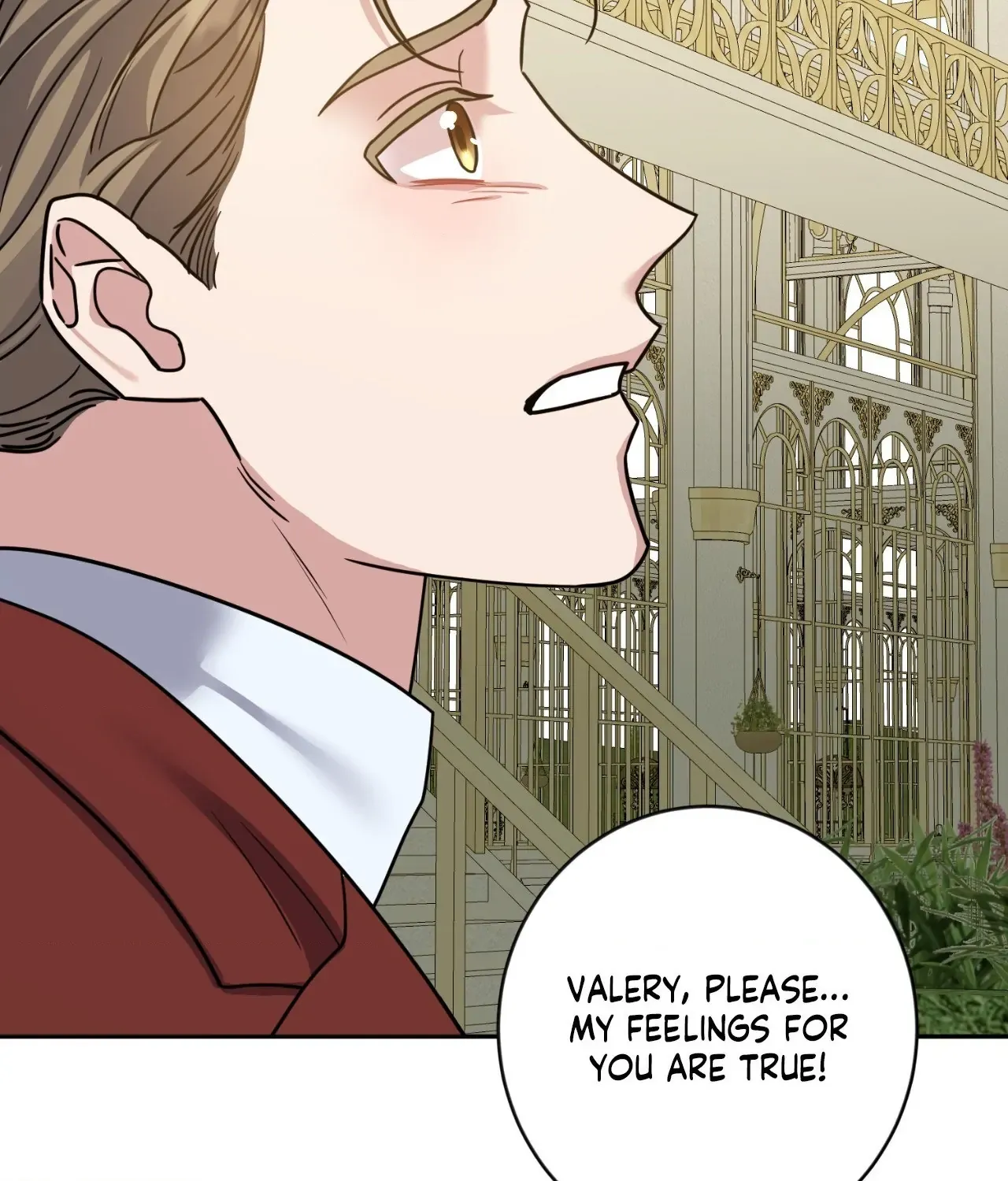 It Starts with Isaac Chapter 22 page 59 - 