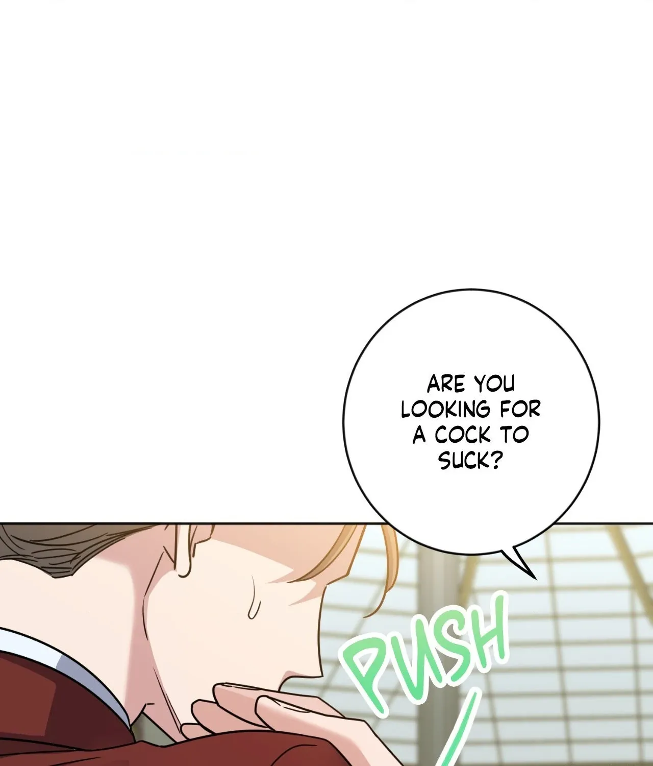 It Starts with Isaac Chapter 22 page 64 - 