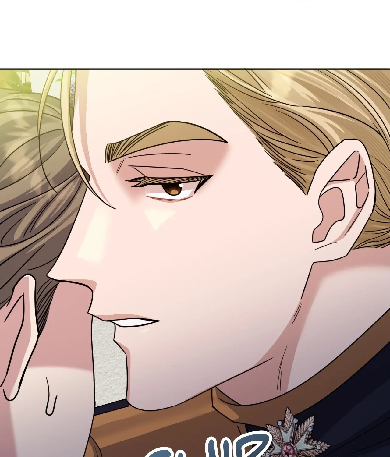 It Starts with Isaac Chapter 22 page 69 - 