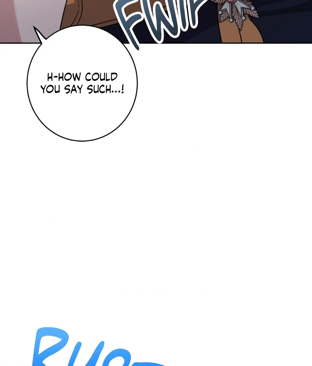 It Starts with Isaac Chapter 22 page 70 - 