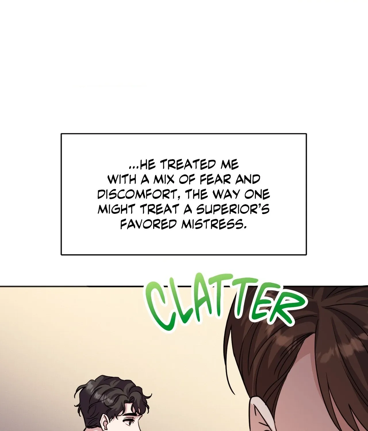 It Starts with Isaac Chapter 22 page 8 - 