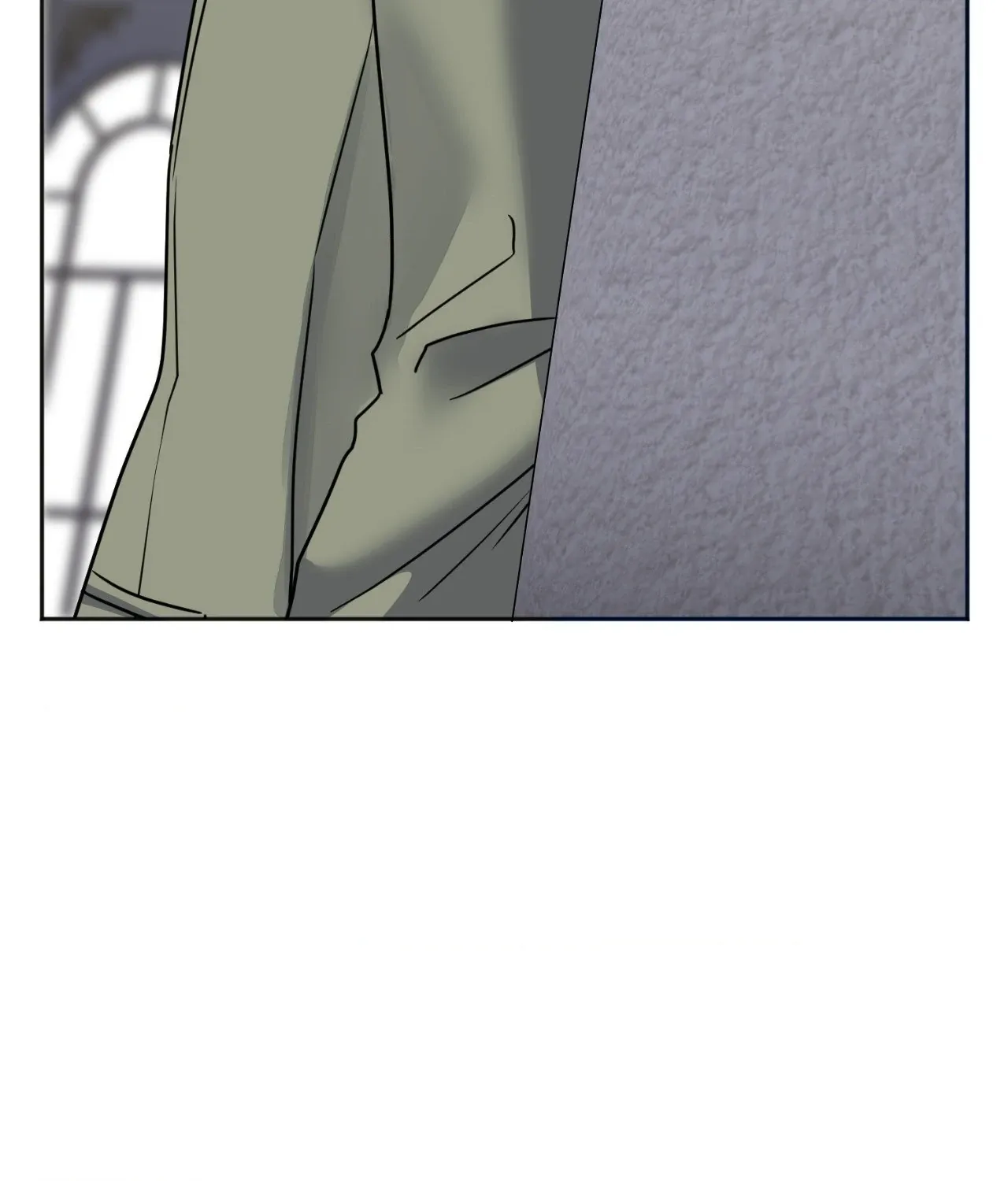 It Starts with Isaac Chapter 22 page 72 - 