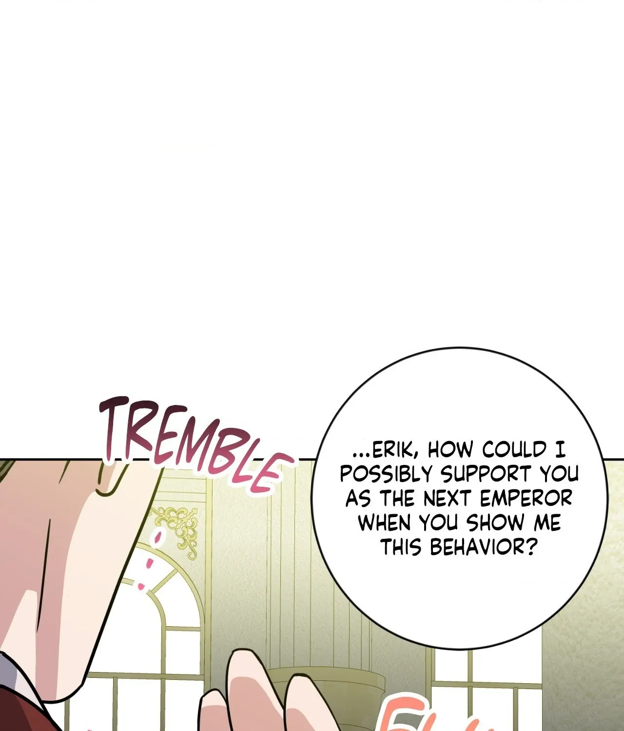 It Starts with Isaac Chapter 22 page 73 - 