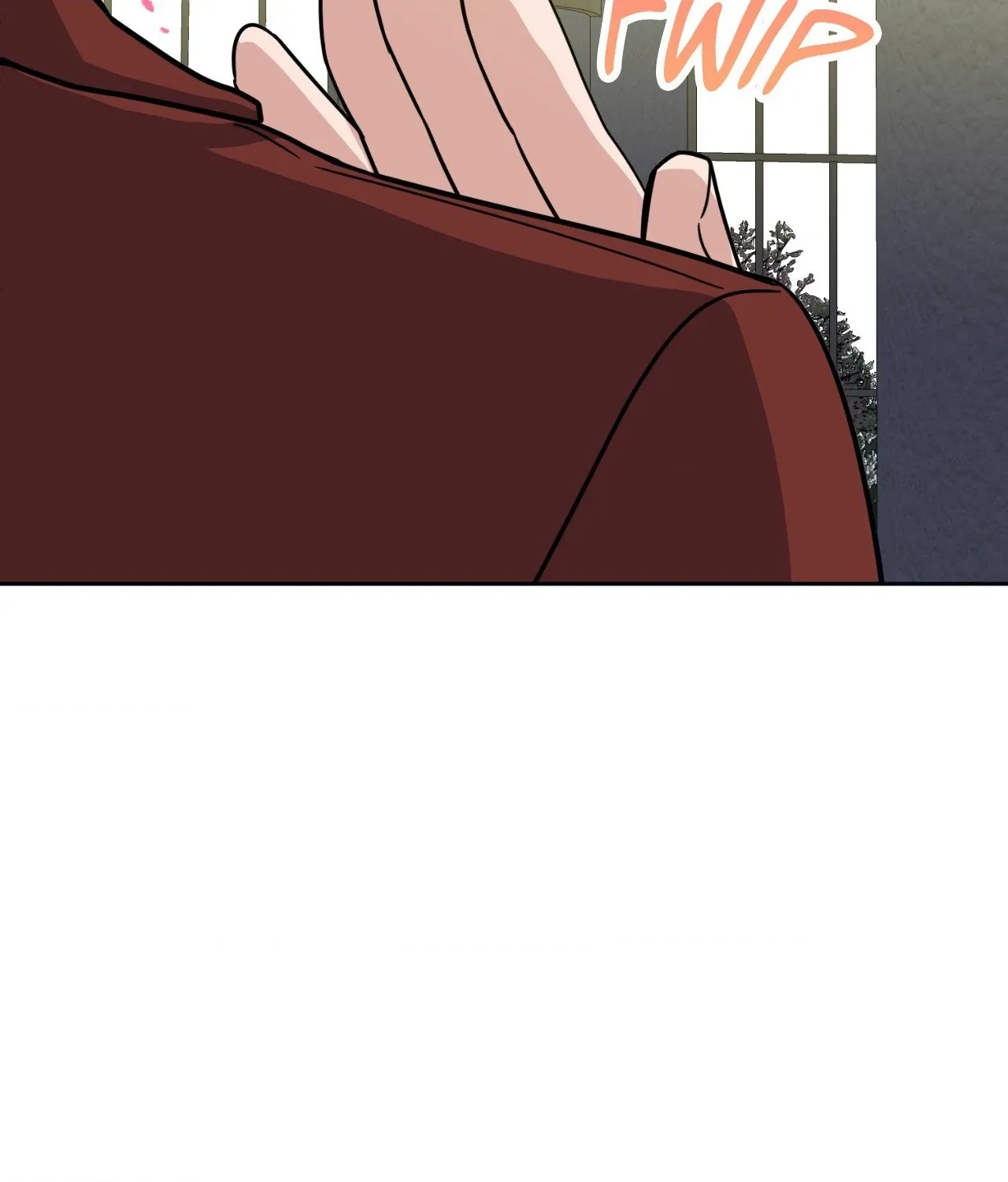 It Starts with Isaac Chapter 22 page 74 - 