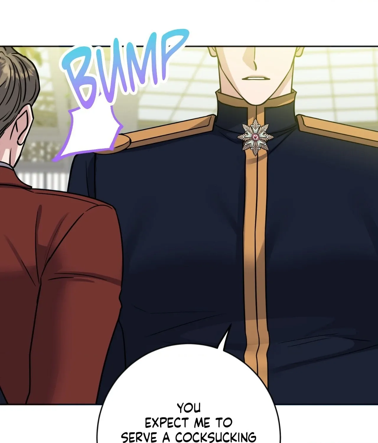 It Starts with Isaac Chapter 22 page 75 - 