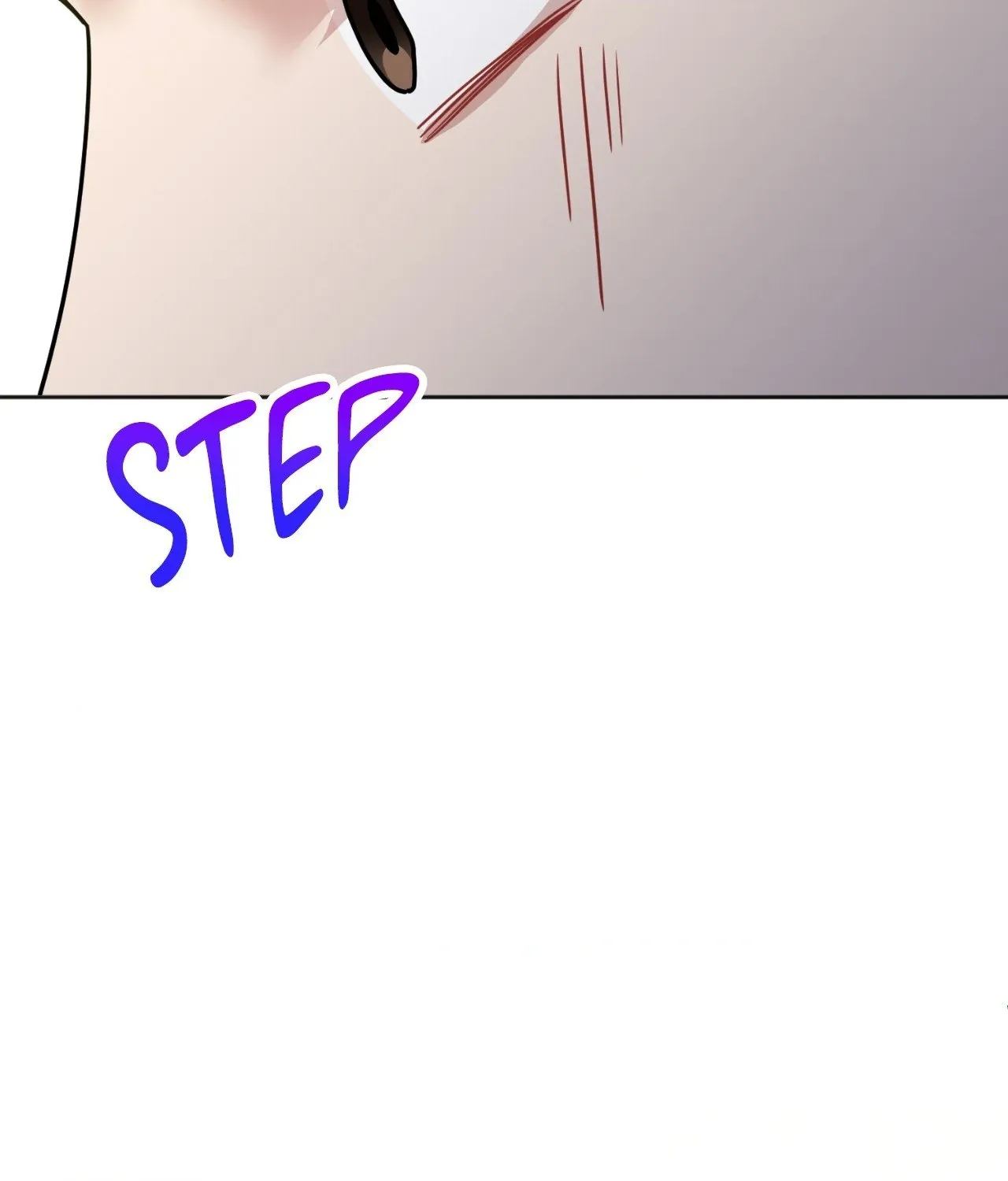 It Starts with Isaac Chapter 22 page 77 - 