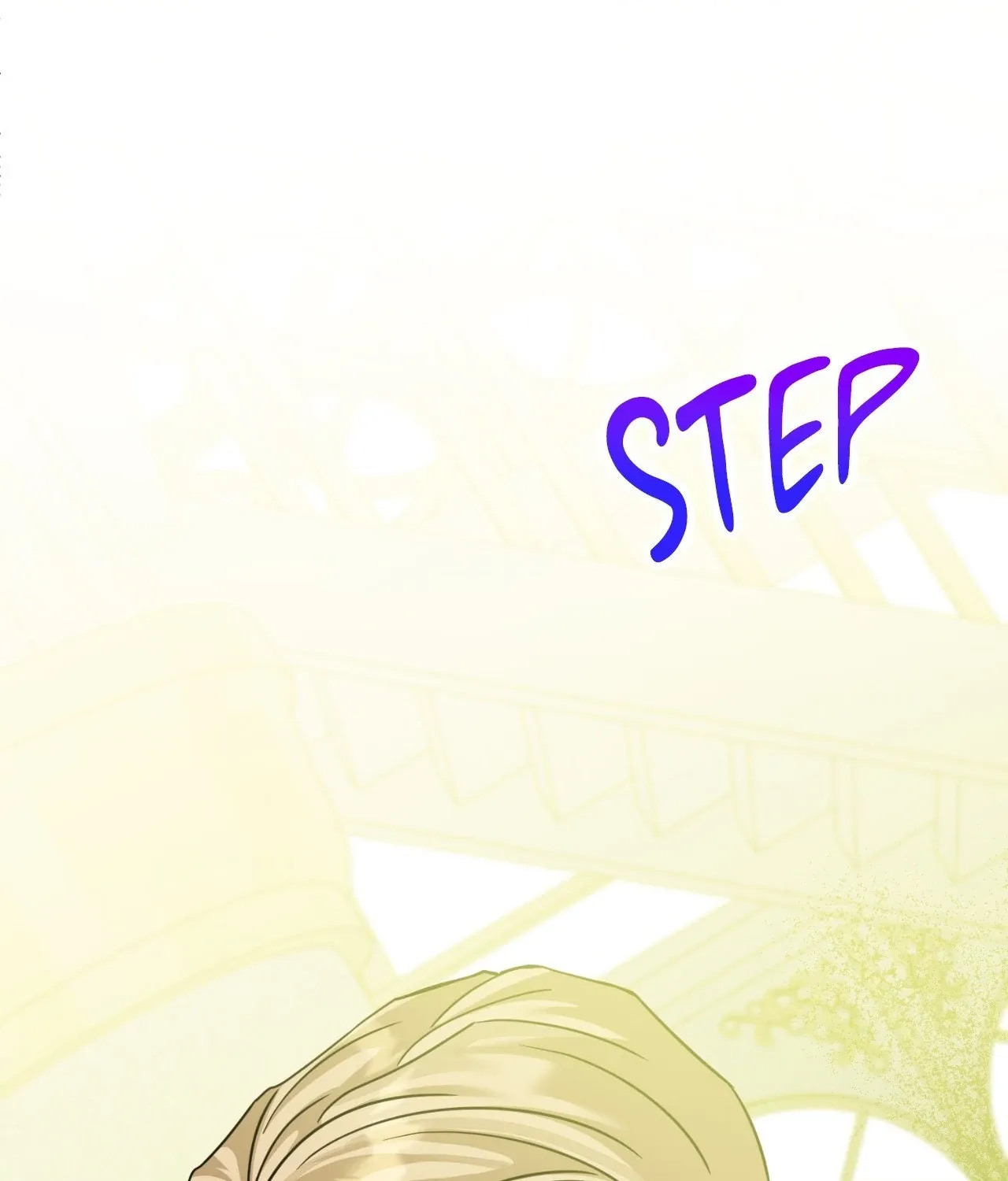 It Starts with Isaac Chapter 22 page 78 - 