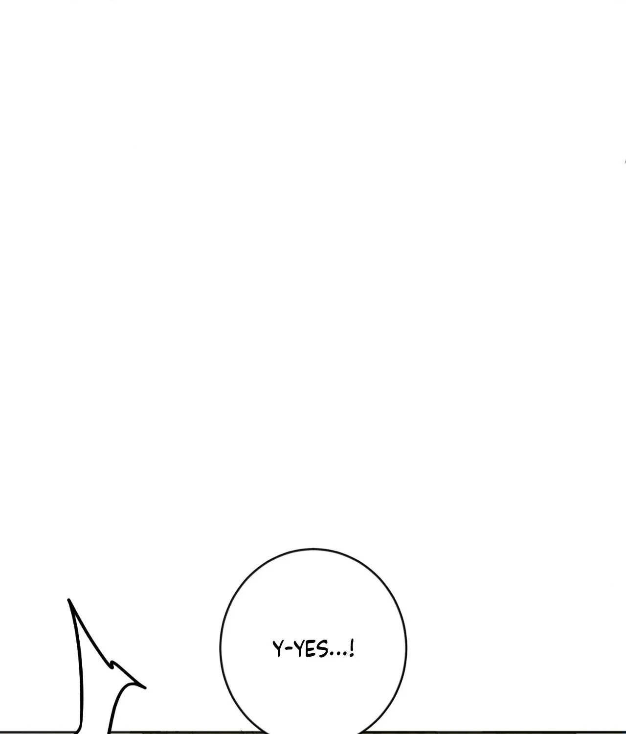 It Starts with Isaac Chapter 22 page 81 - 