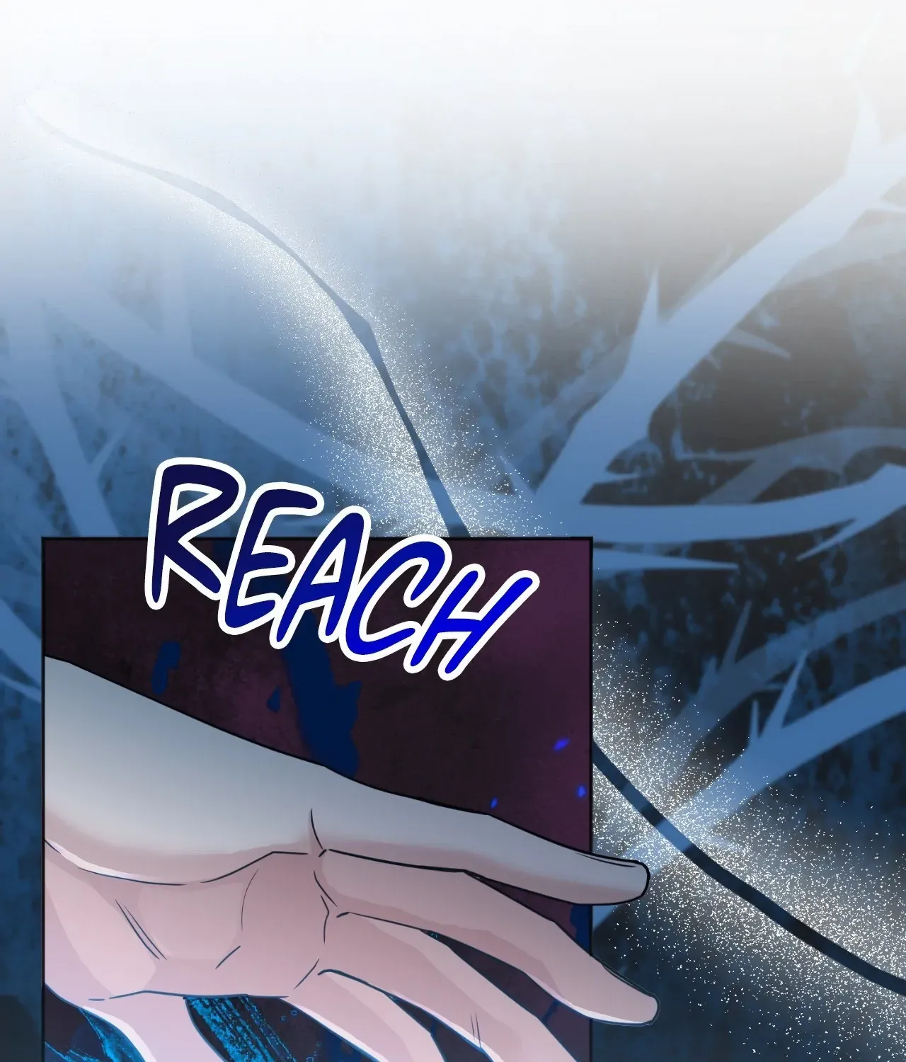 It Starts with Isaac Chapter 22 page 84 - 