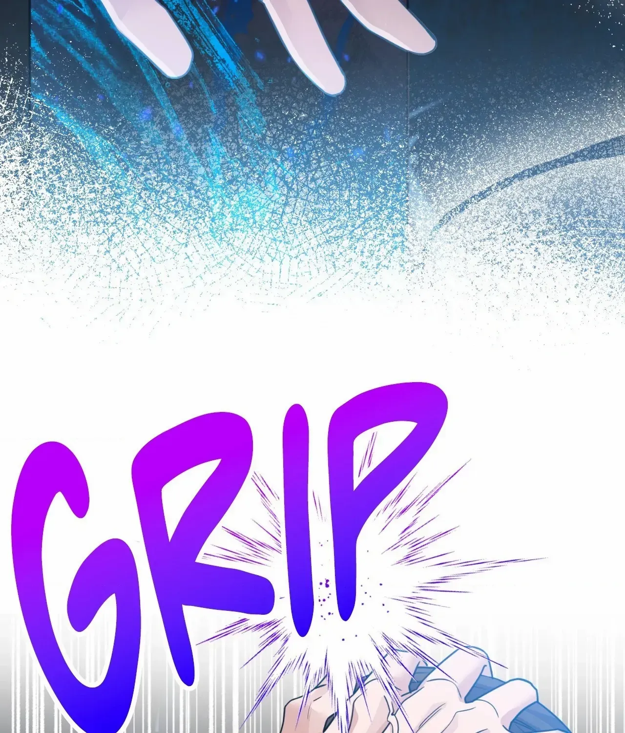 It Starts with Isaac Chapter 22 page 85 - 