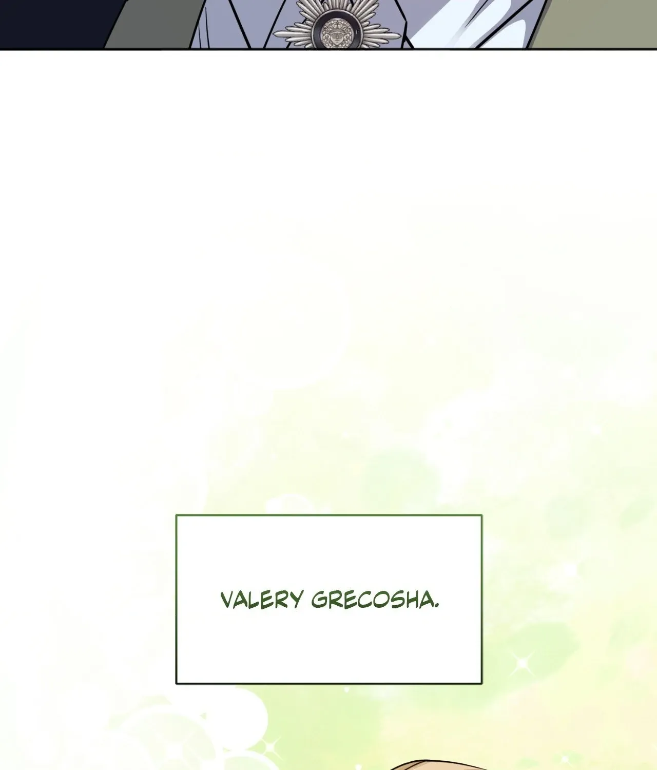 It Starts with Isaac Chapter 22 page 89 - 