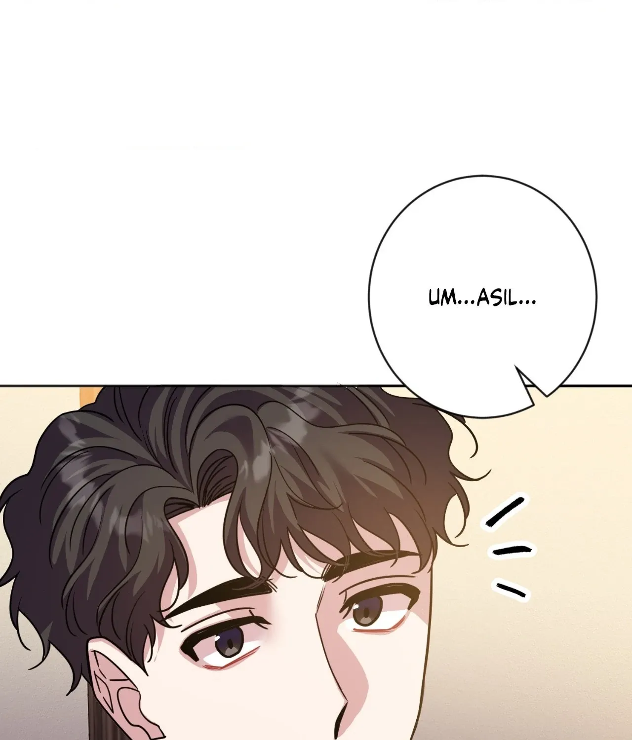 It Starts with Isaac Chapter 22 page 10 - 
