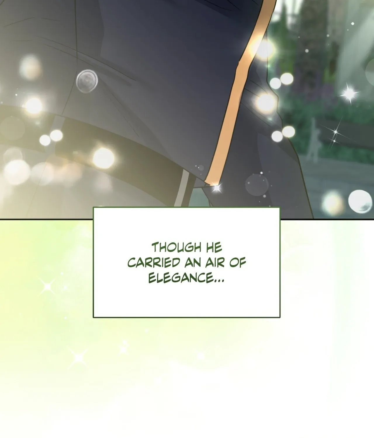 It Starts with Isaac Chapter 22 page 91 - 