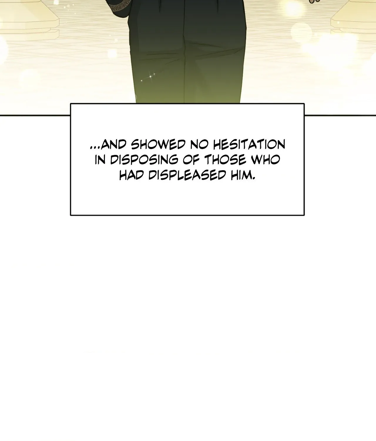 It Starts with Isaac Chapter 22 page 95 - 