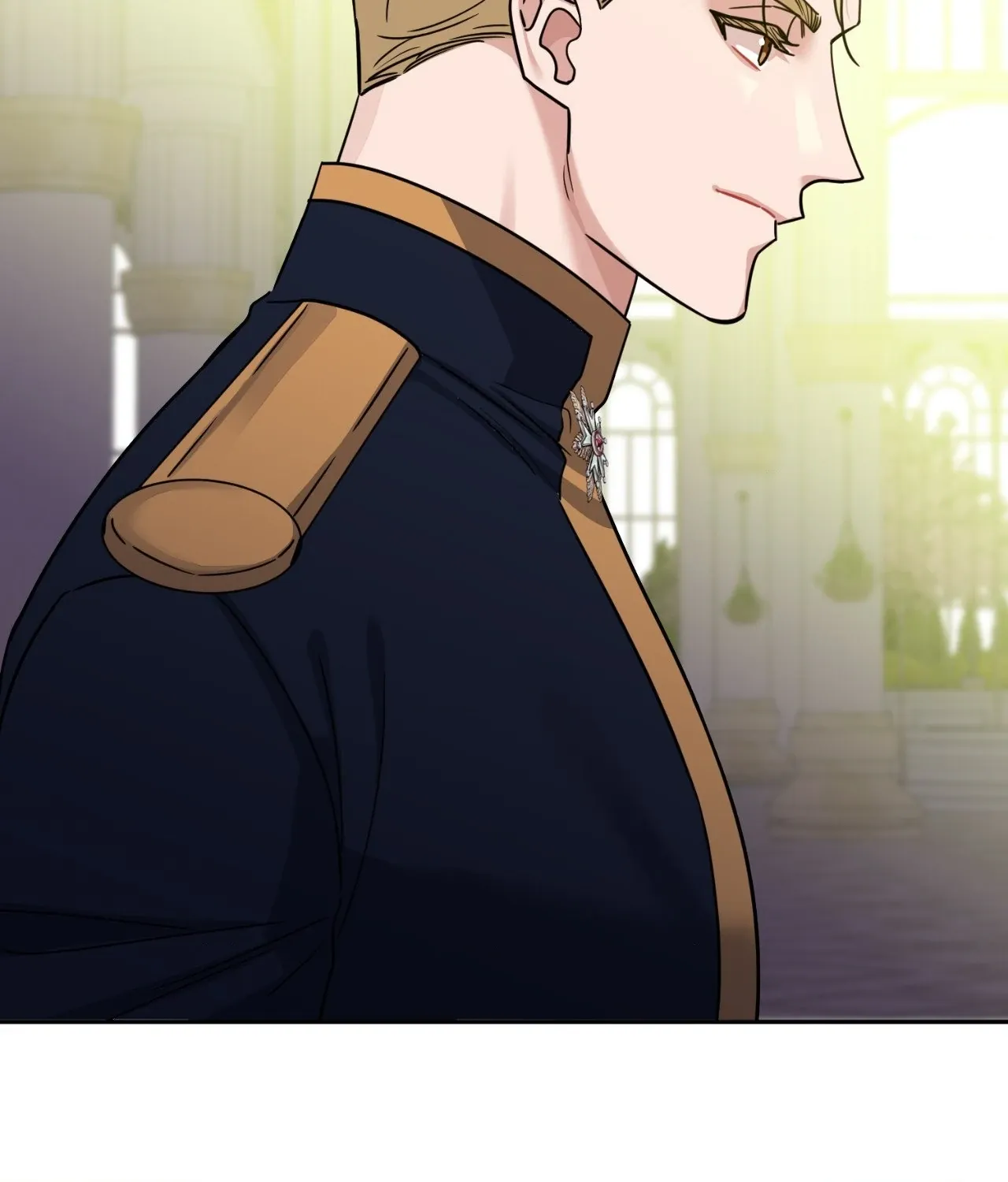 It Starts with Isaac Chapter 22 page 98 - 