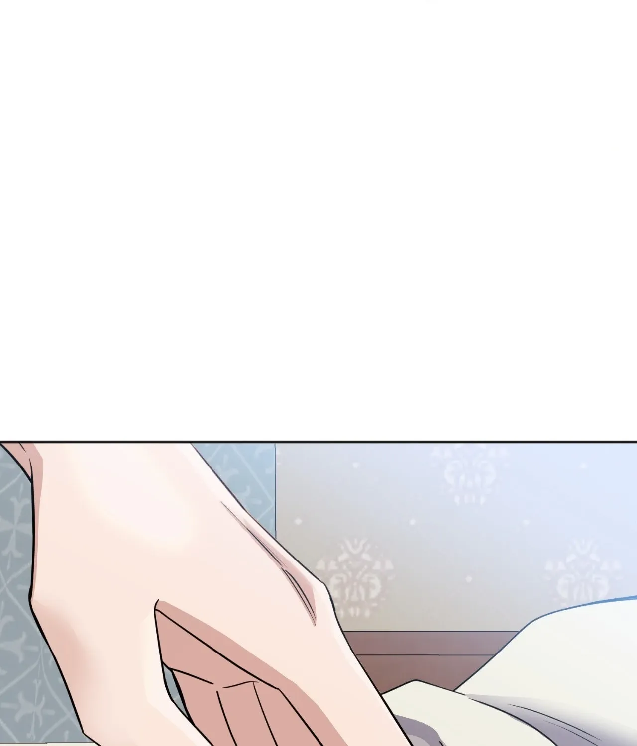 It Starts with Isaac Chapter 23 page 2 - 