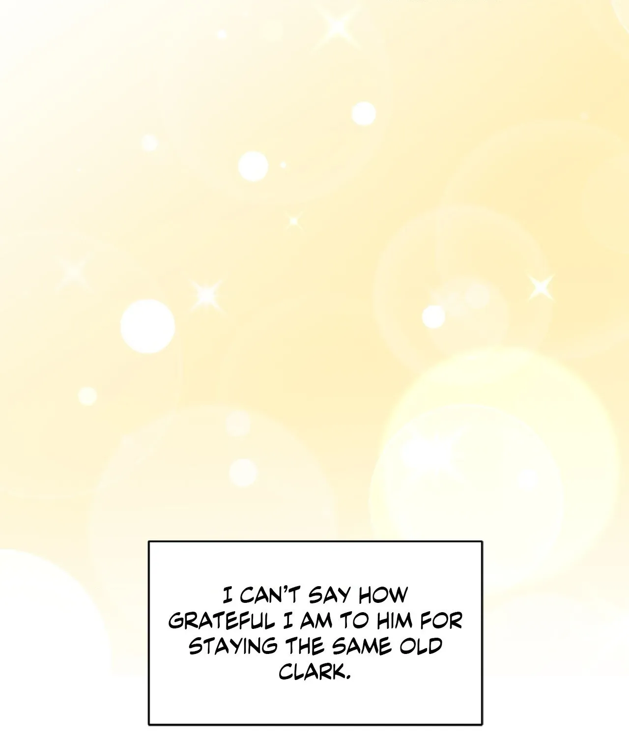 It Starts with Isaac Chapter 23 page 104 - 