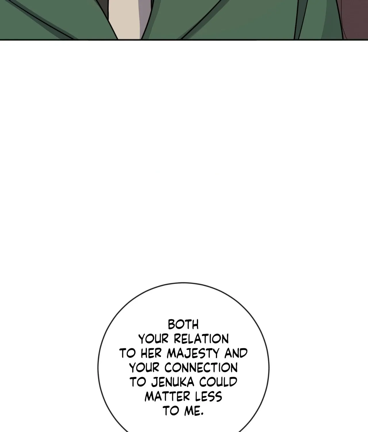 It Starts with Isaac Chapter 23 page 12 - 