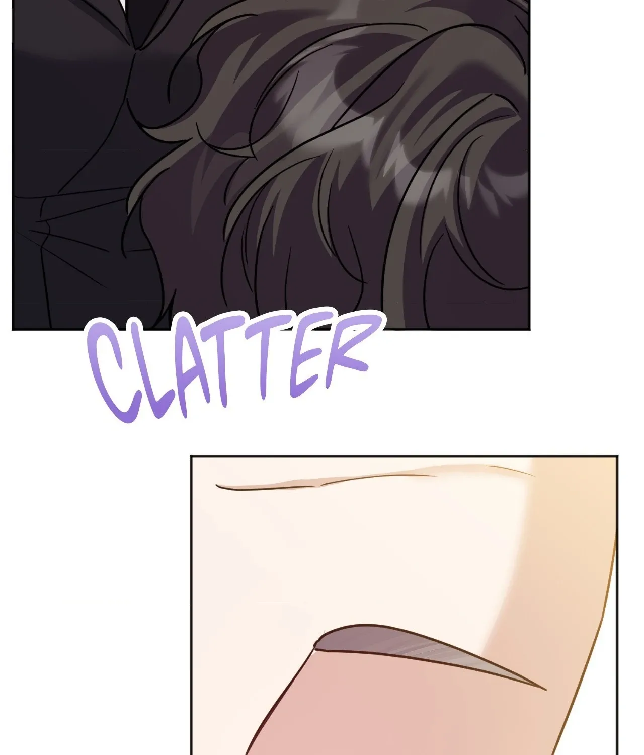 It Starts with Isaac Chapter 23 page 112 - 