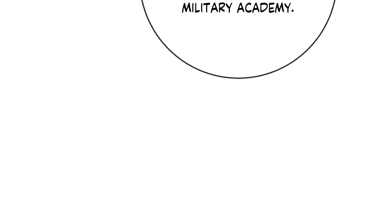It Starts with Isaac Chapter 23 page 114 - 