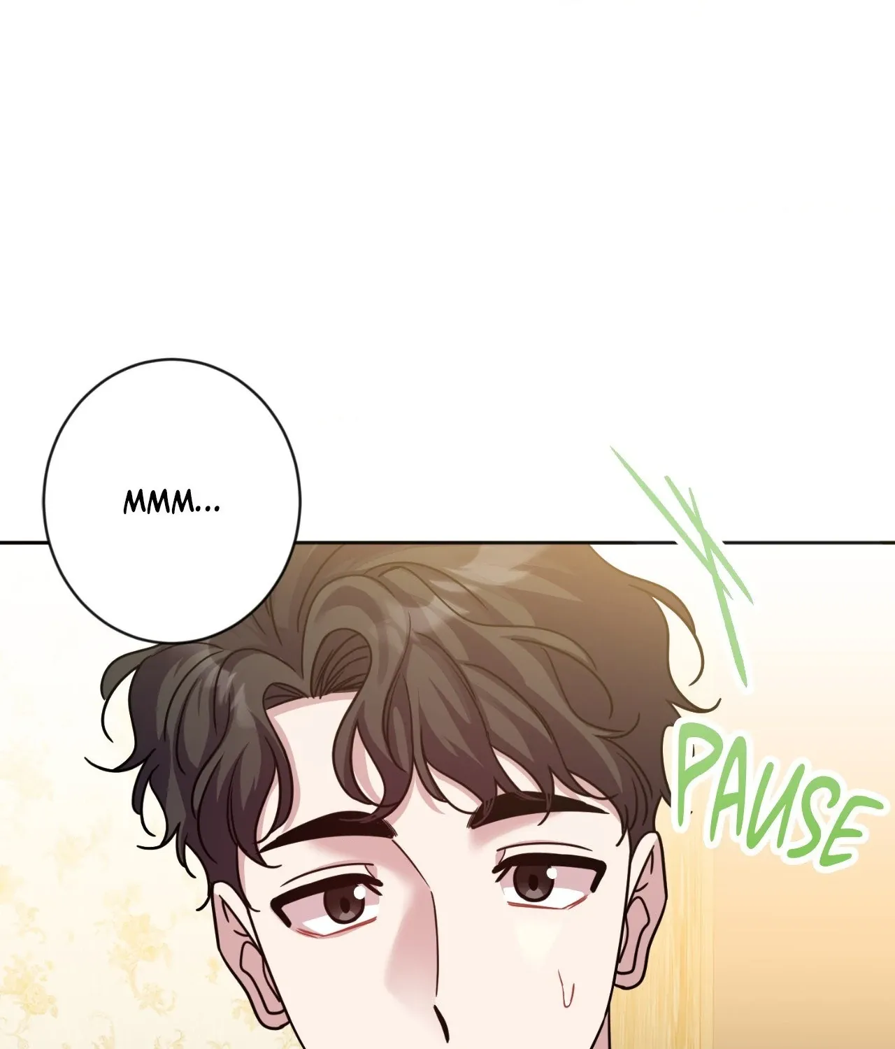 It Starts with Isaac Chapter 23 page 115 - 