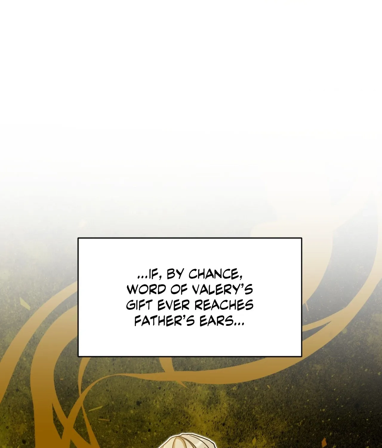 It Starts with Isaac Chapter 23 page 132 - 