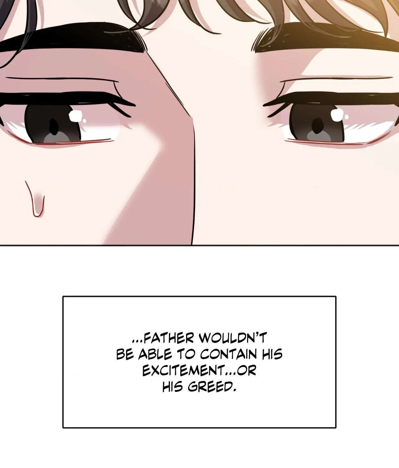 It Starts with Isaac Chapter 23 page 134 - 