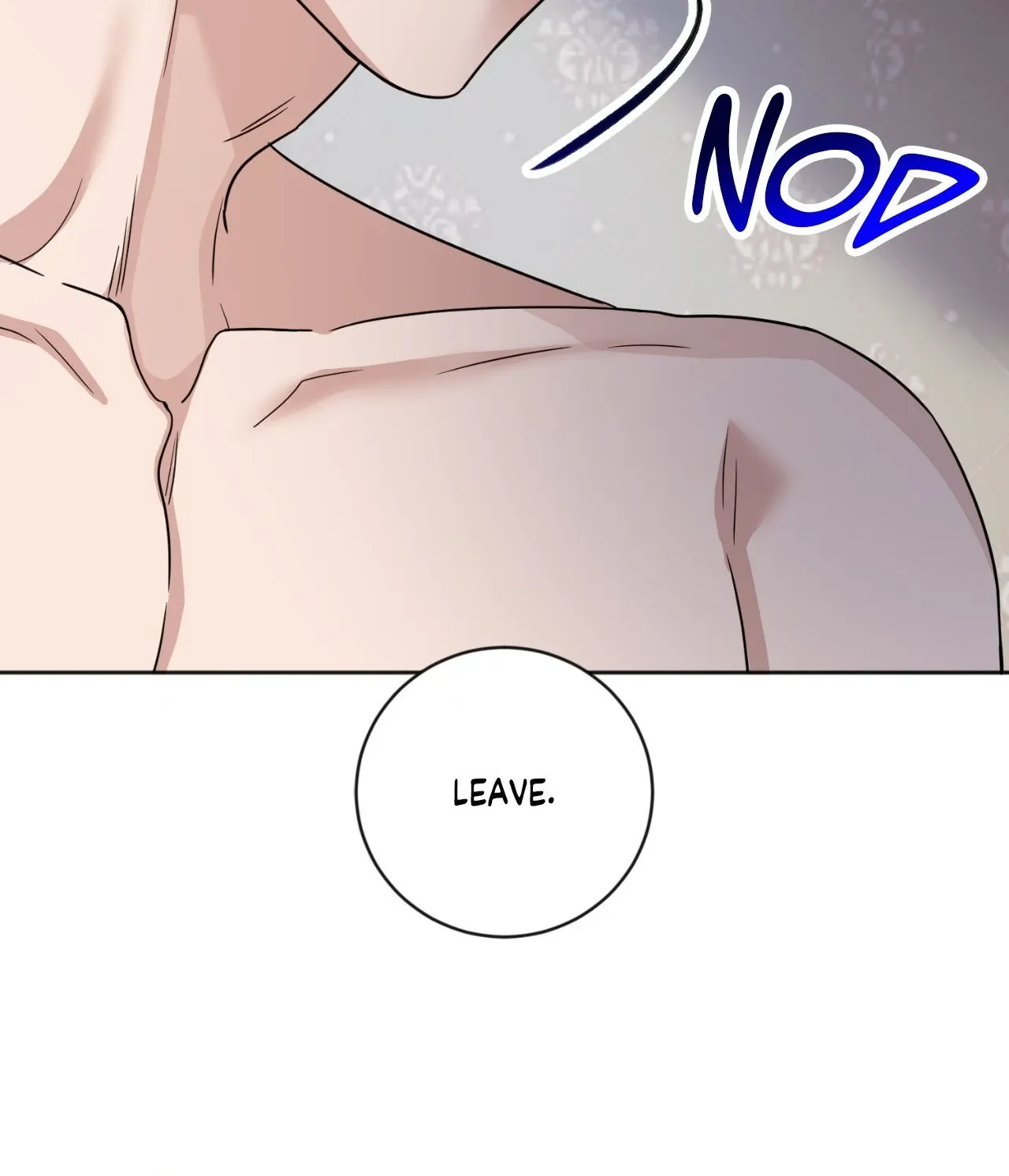 It Starts with Isaac Chapter 23 page 17 - 