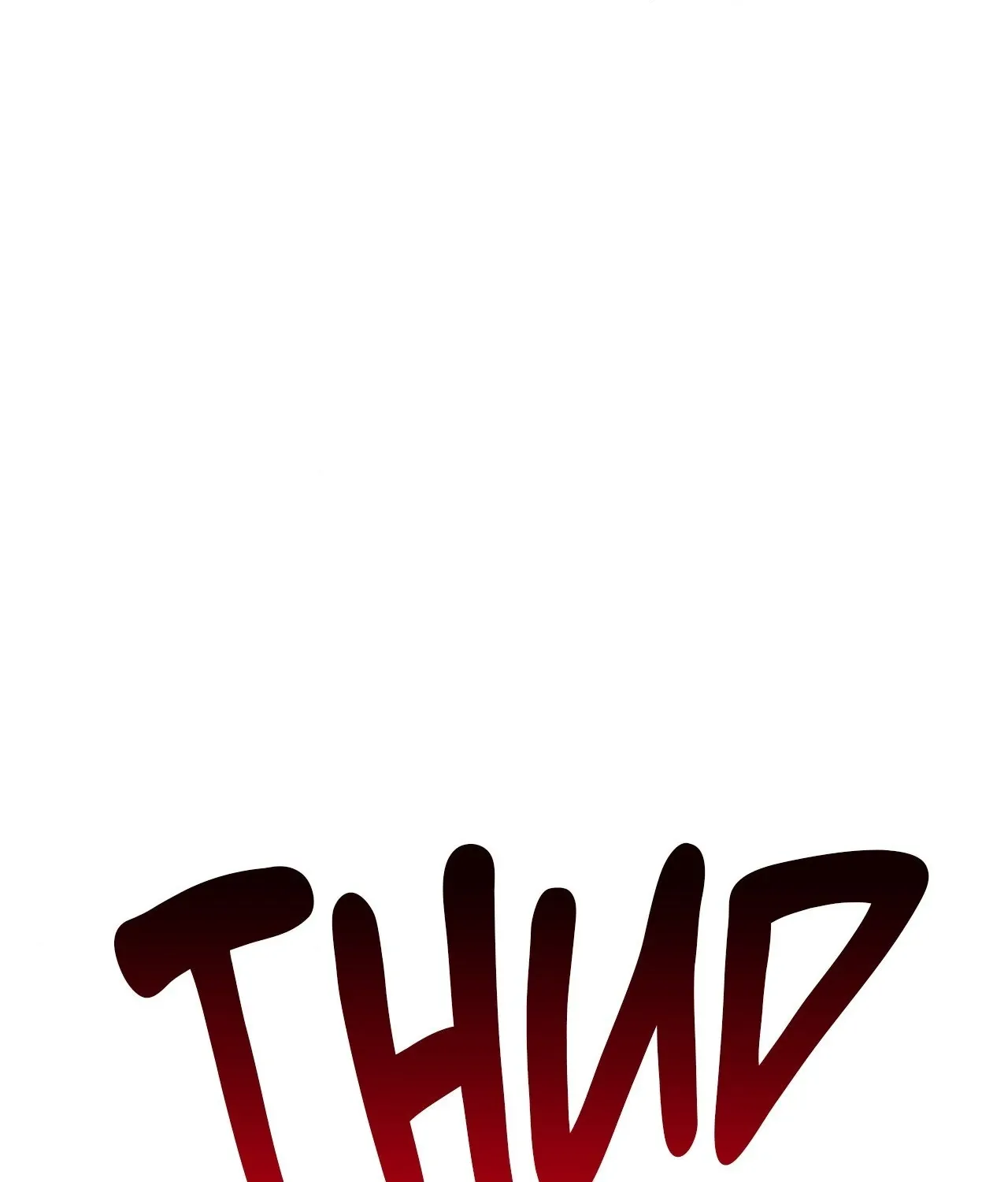 It Starts with Isaac Chapter 23 page 18 - 