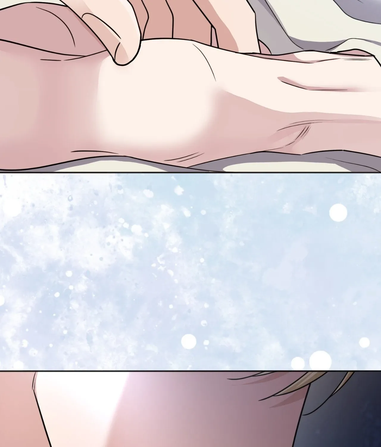 It Starts with Isaac Chapter 23 page 3 - 
