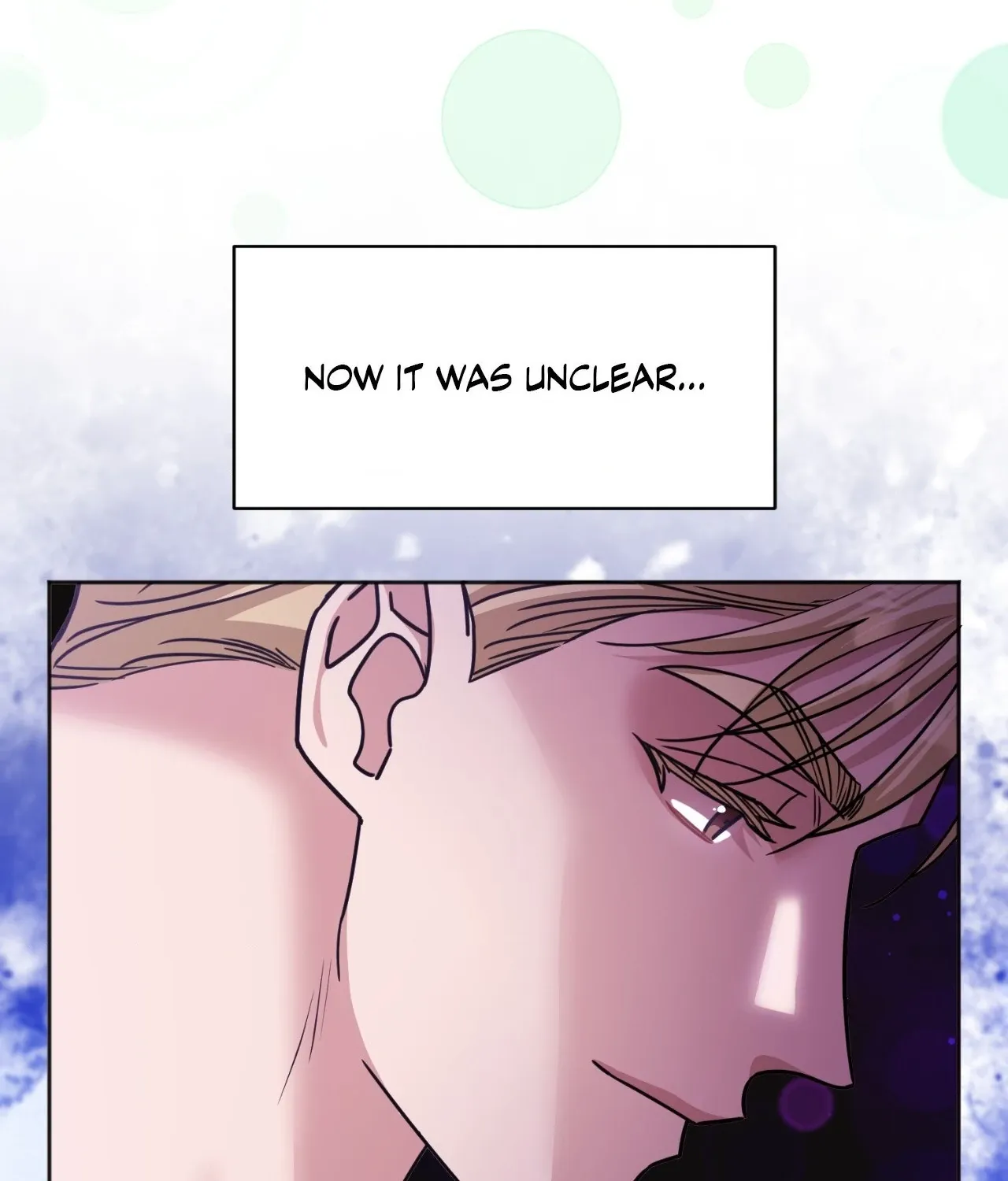 It Starts with Isaac Chapter 23 page 24 - 