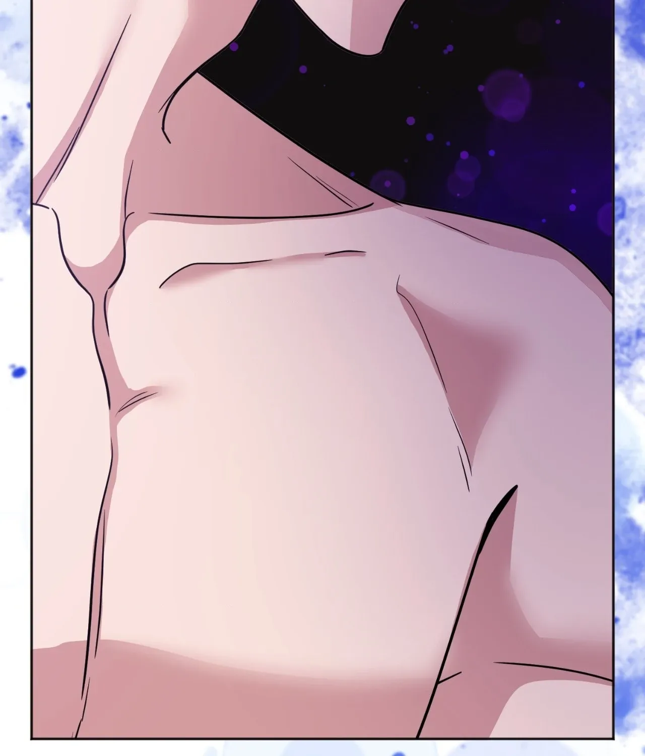 It Starts with Isaac Chapter 23 page 25 - 