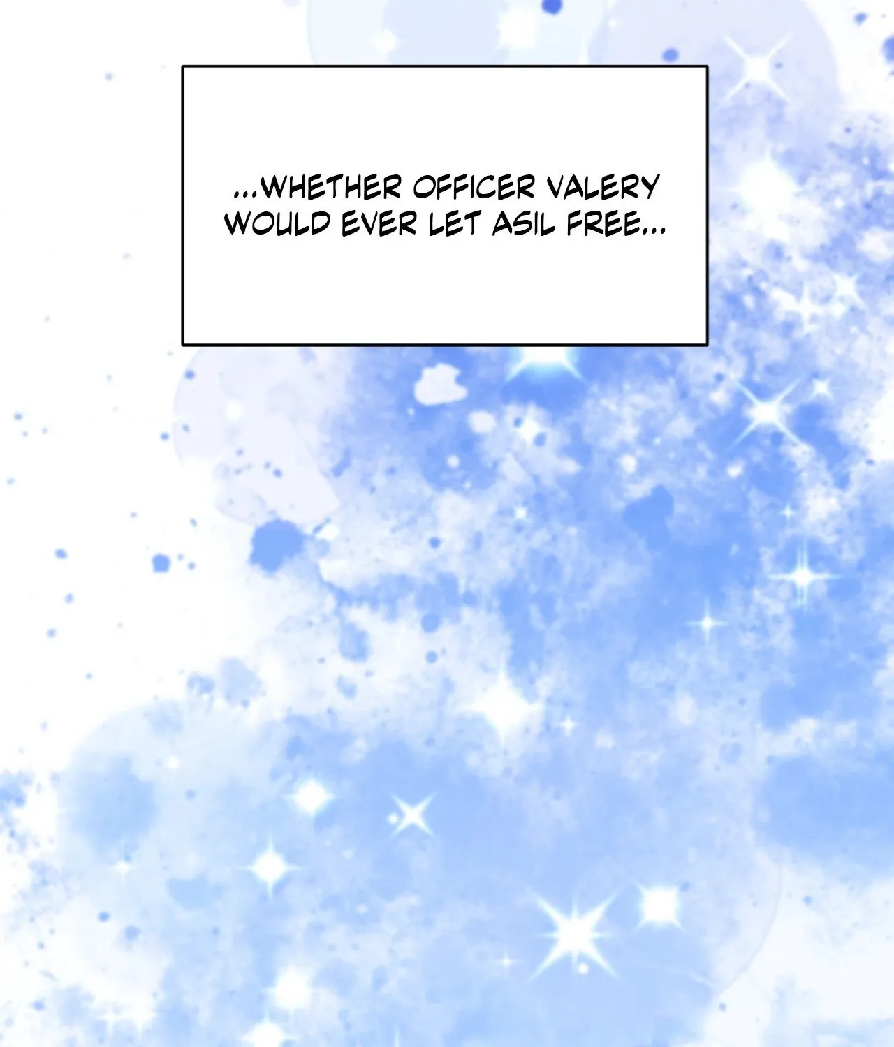 It Starts with Isaac Chapter 23 page 26 - 