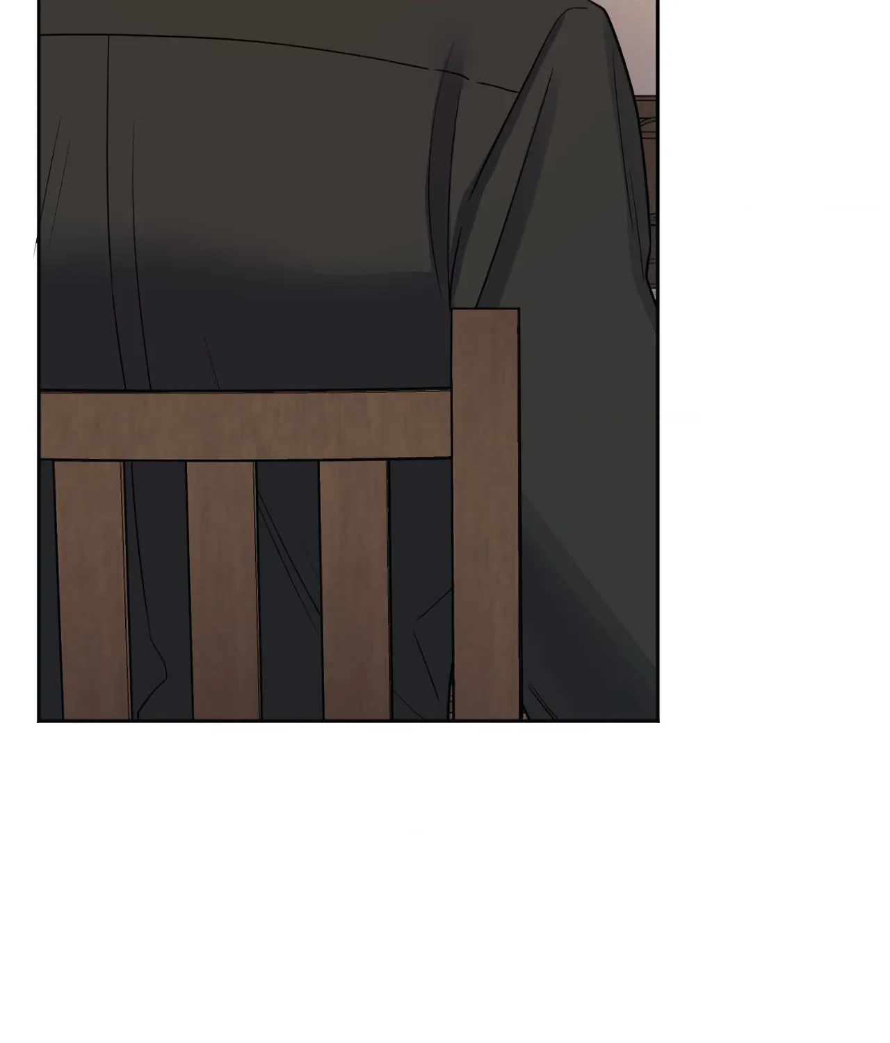 It Starts with Isaac Chapter 23 page 38 - 