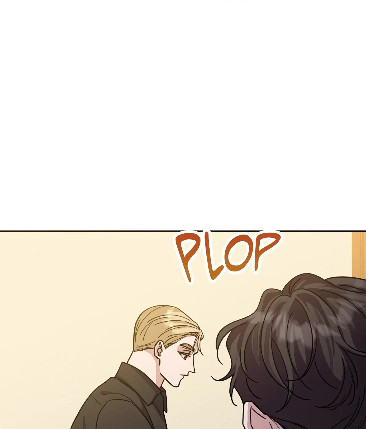 It Starts with Isaac Chapter 23 page 39 - 