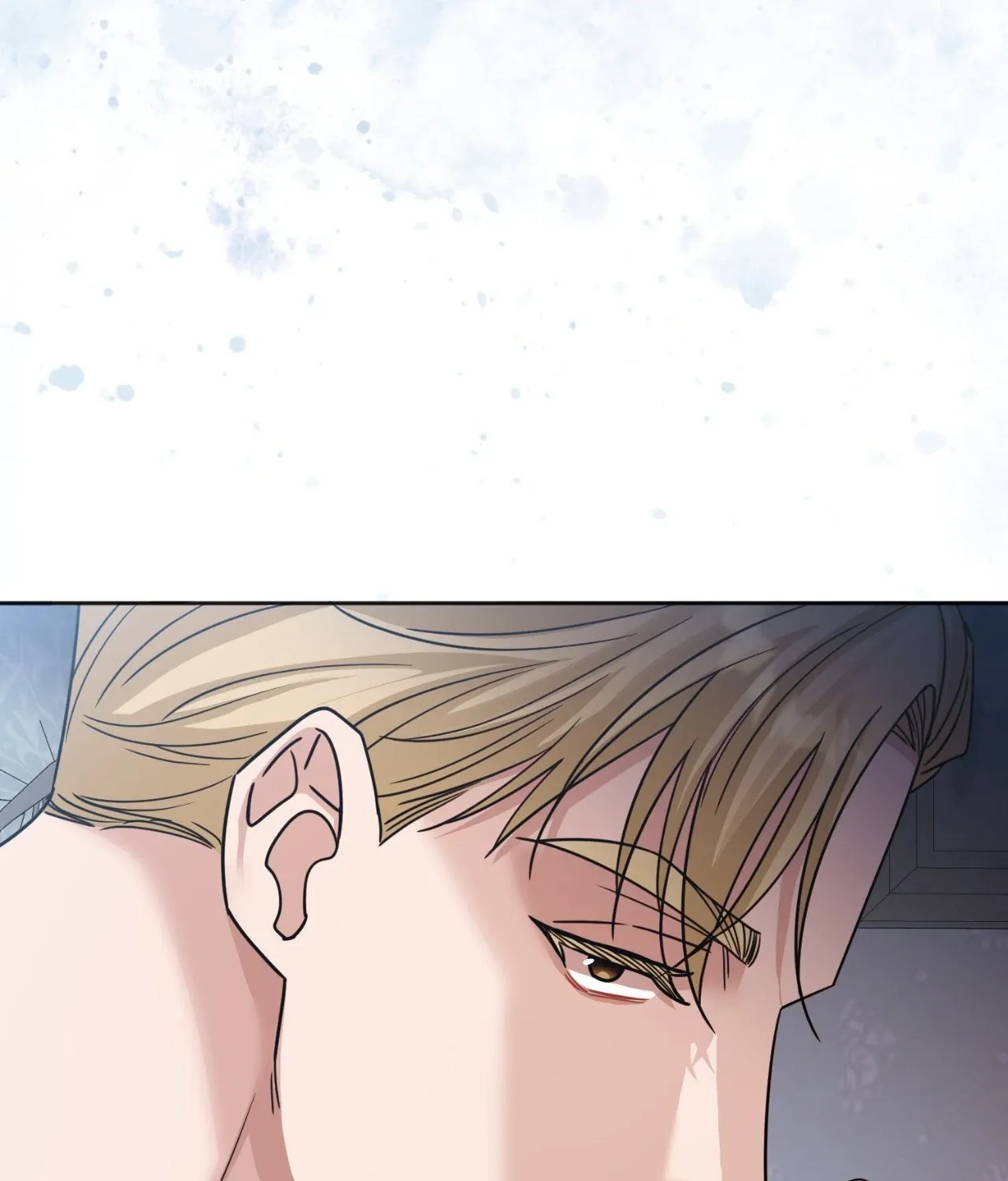 It Starts with Isaac Chapter 23 page 5 - 
