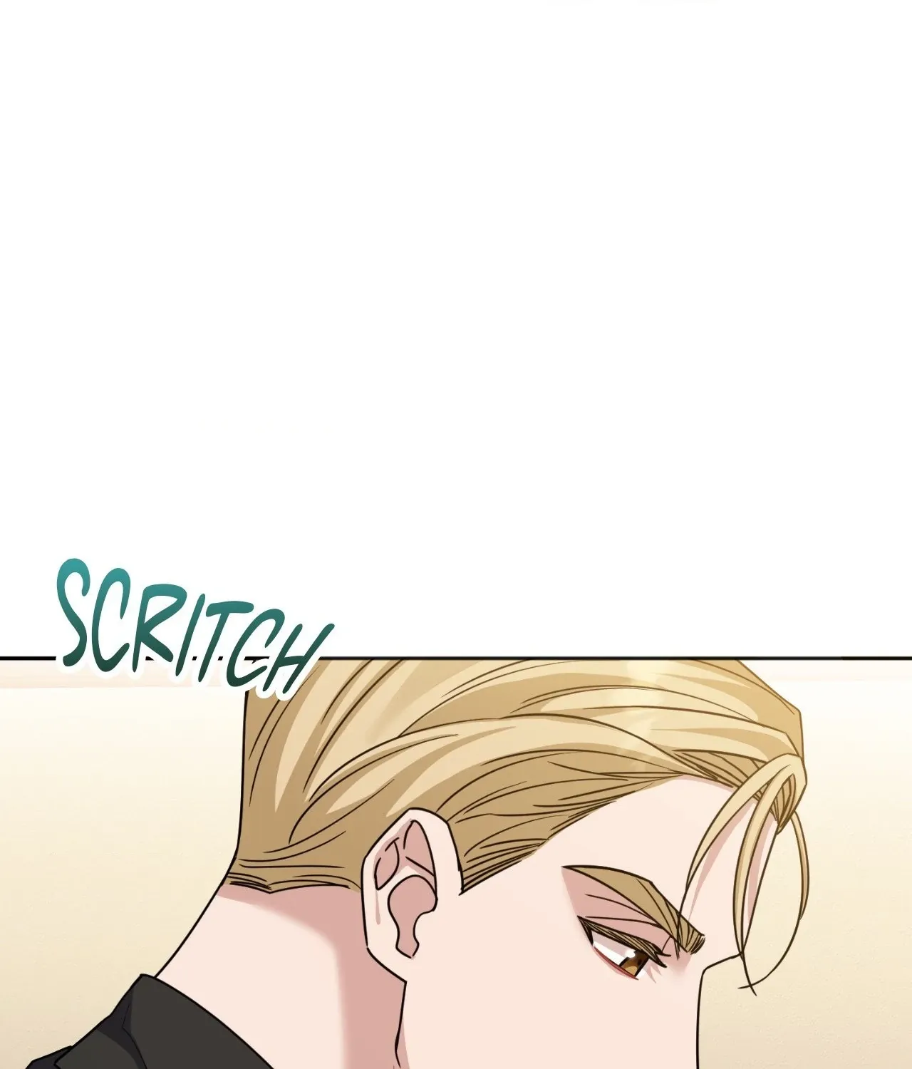 It Starts with Isaac Chapter 23 page 41 - 