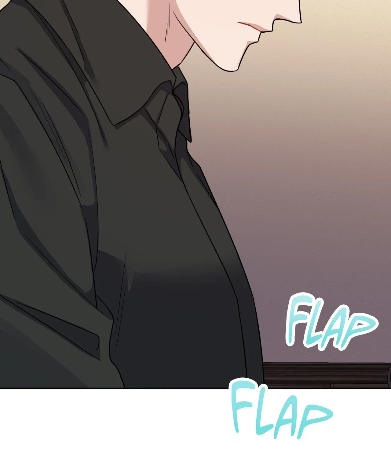 It Starts with Isaac Chapter 23 page 42 - 