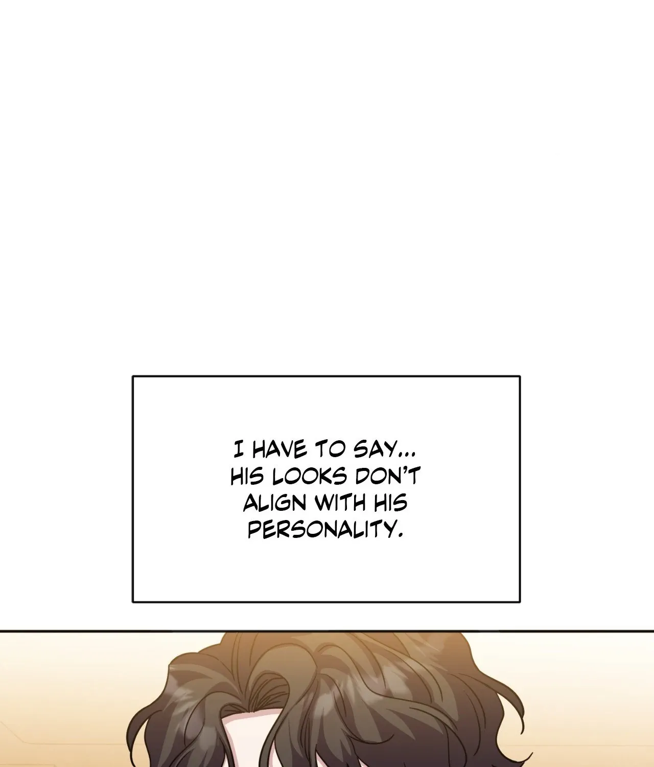 It Starts with Isaac Chapter 23 page 43 - 