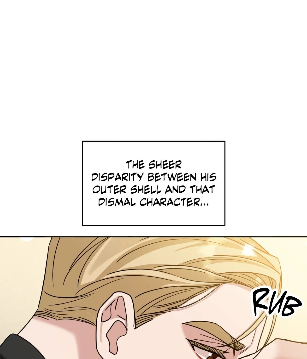 It Starts with Isaac Chapter 23 page 45 - 