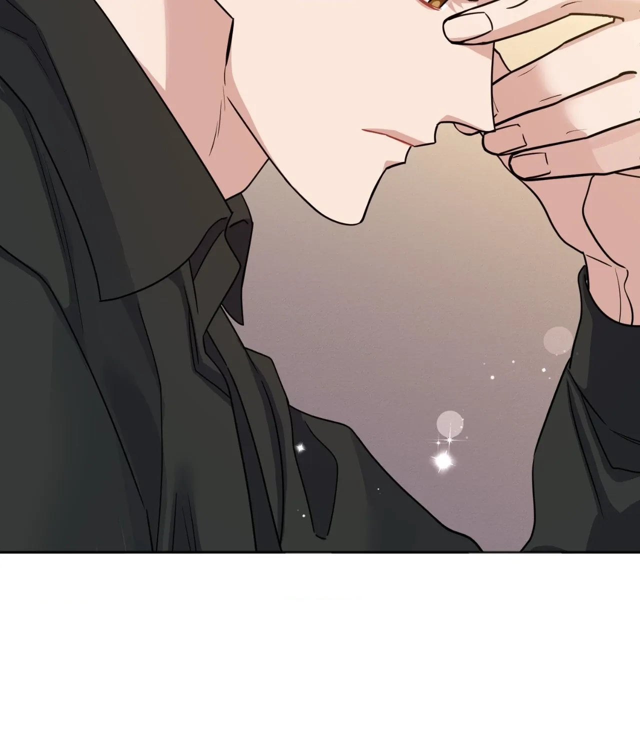 It Starts with Isaac Chapter 23 page 46 - 