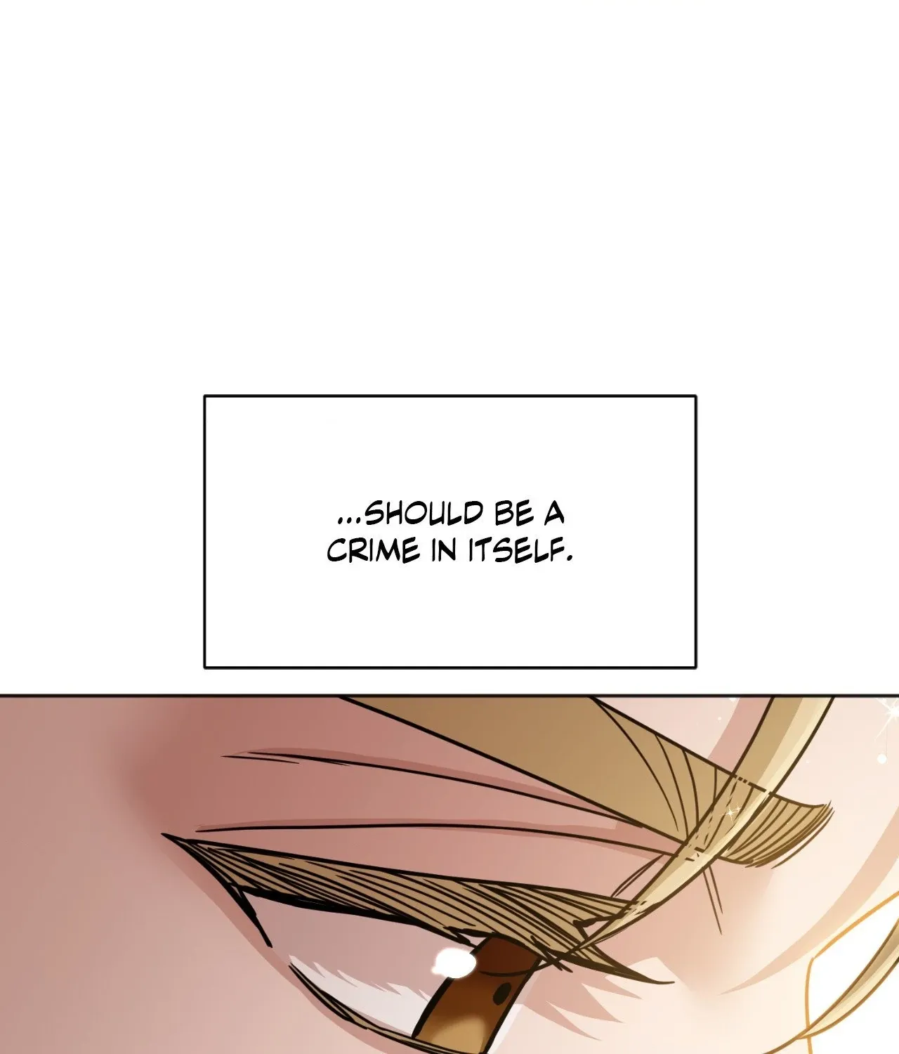 It Starts with Isaac Chapter 23 page 47 - 