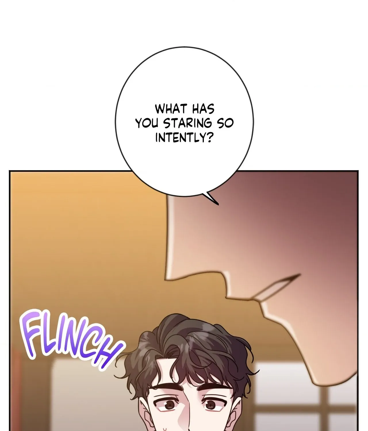 It Starts with Isaac Chapter 23 page 49 - 