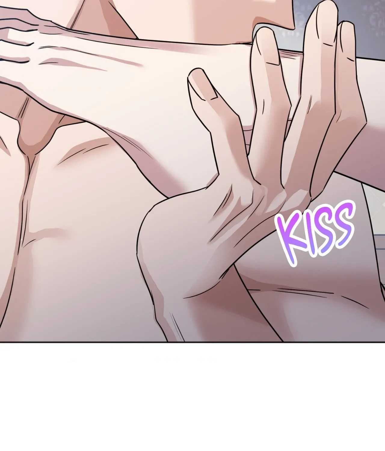 It Starts with Isaac Chapter 23 page 6 - 