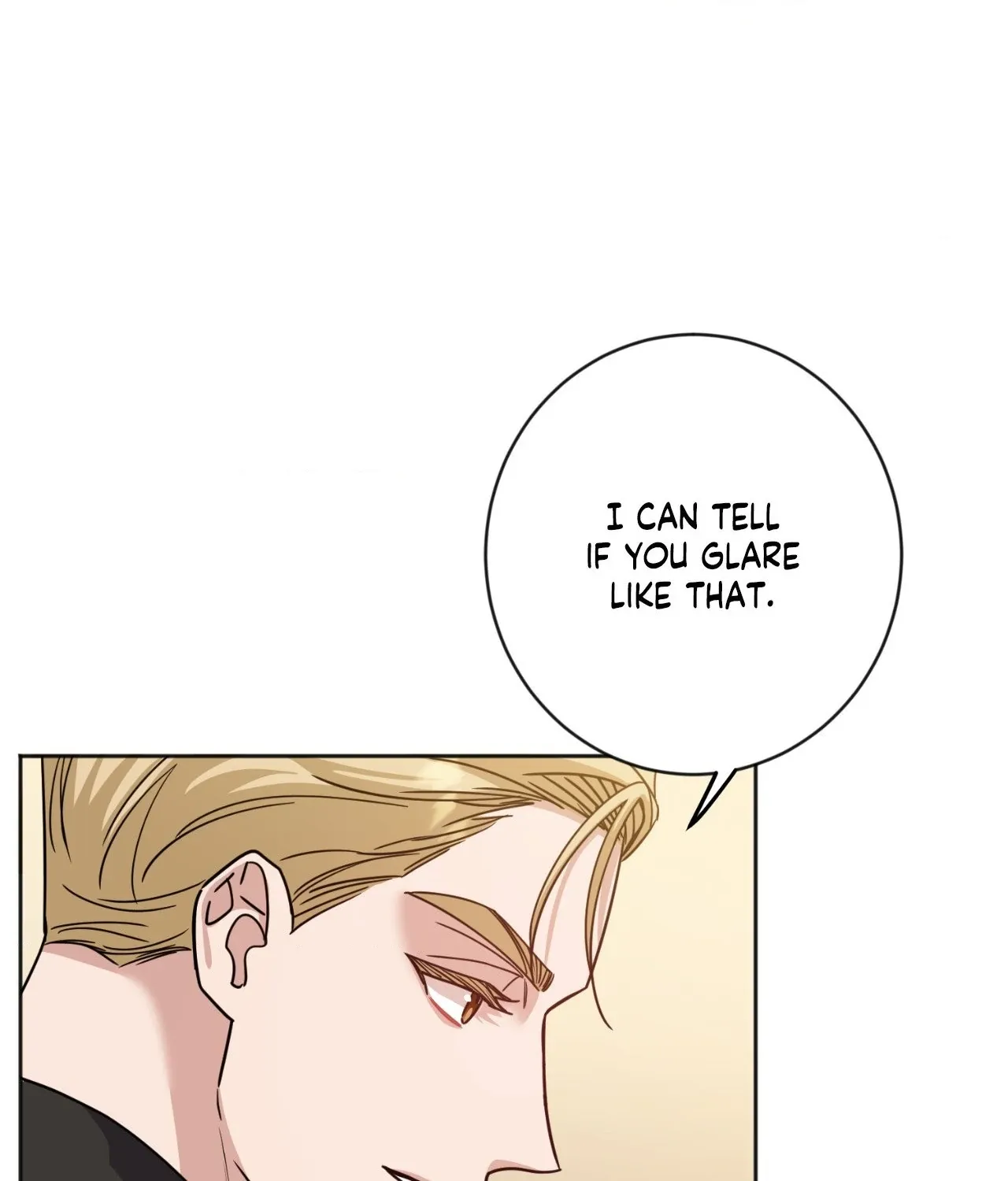 It Starts with Isaac Chapter 23 page 55 - 