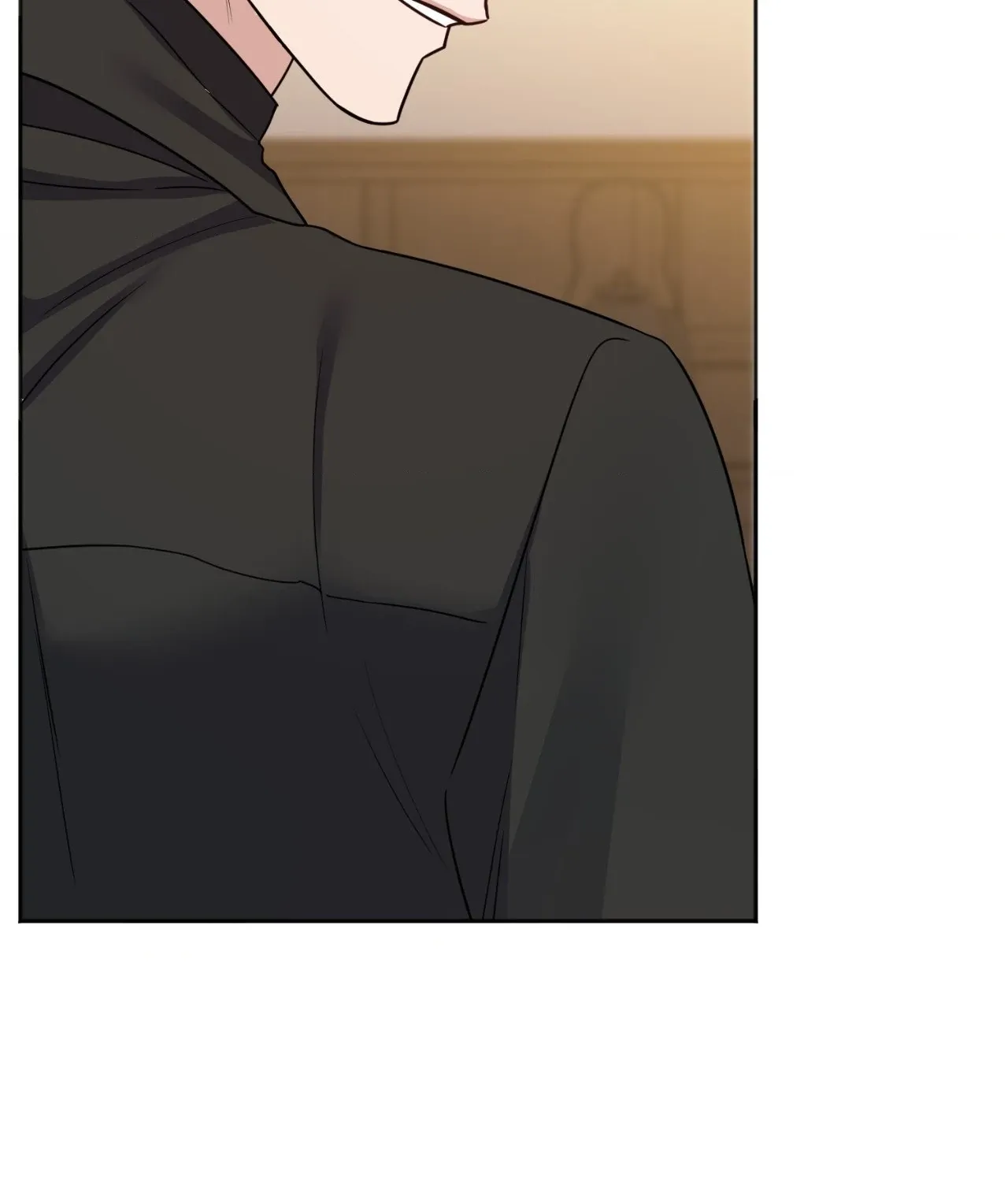 It Starts with Isaac Chapter 23 page 56 - 