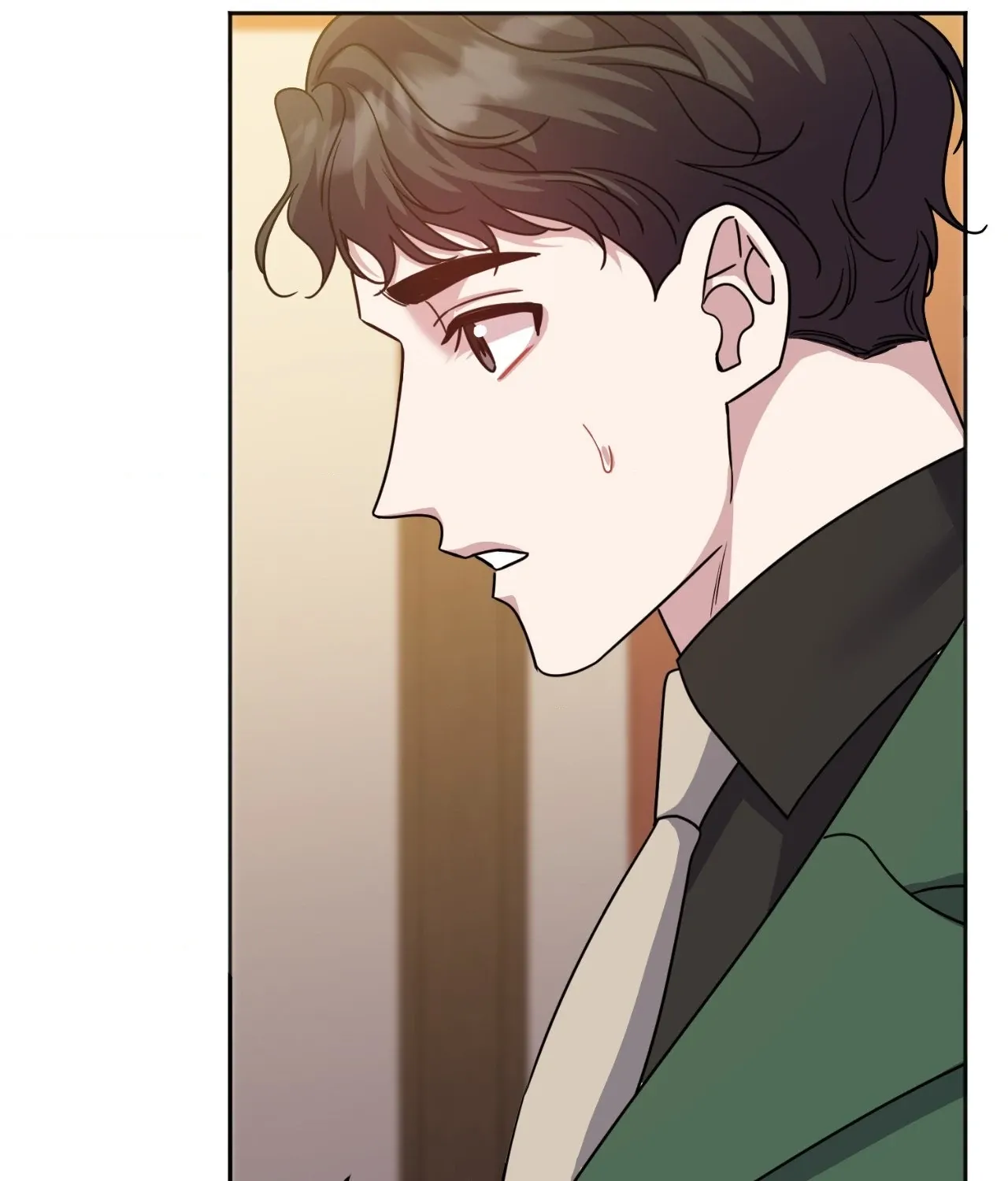 It Starts with Isaac Chapter 23 page 57 - 